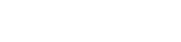 YEAZ Logo