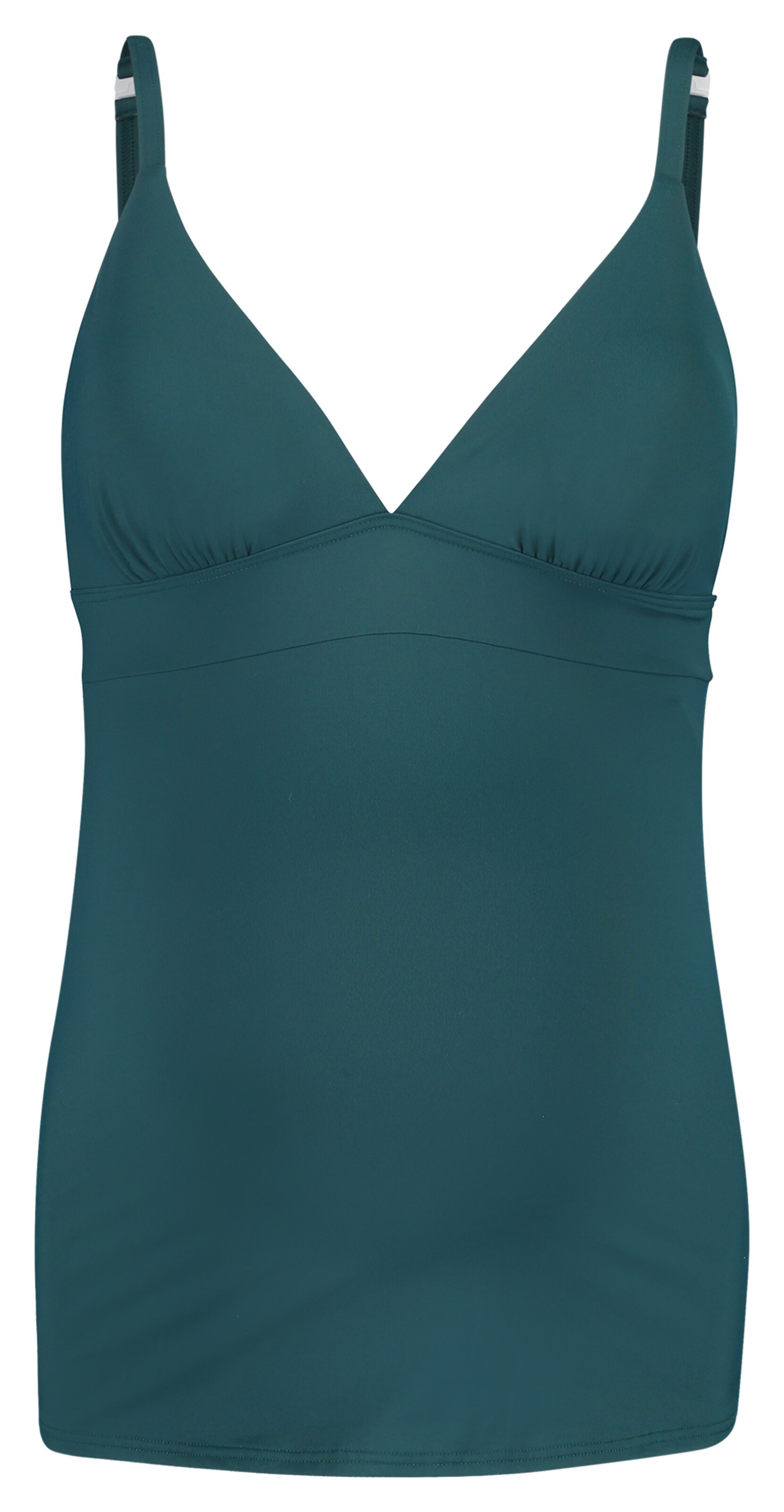 Noppies - Tankini 'Nissa' in grün