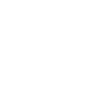 IN PRIVATE Studio Logo