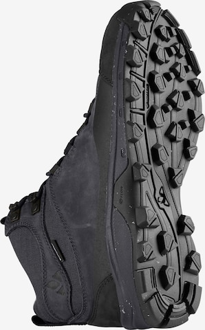 VAUDE Boots 'HKG Core Mid' in Grijs