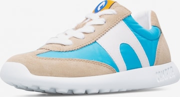 CAMPER Sneakers 'Driftie' in Mixed colors: front