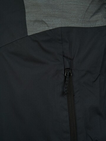 COLUMBIA Jacke 'M Inner Limits II Jacket' in Schwarz