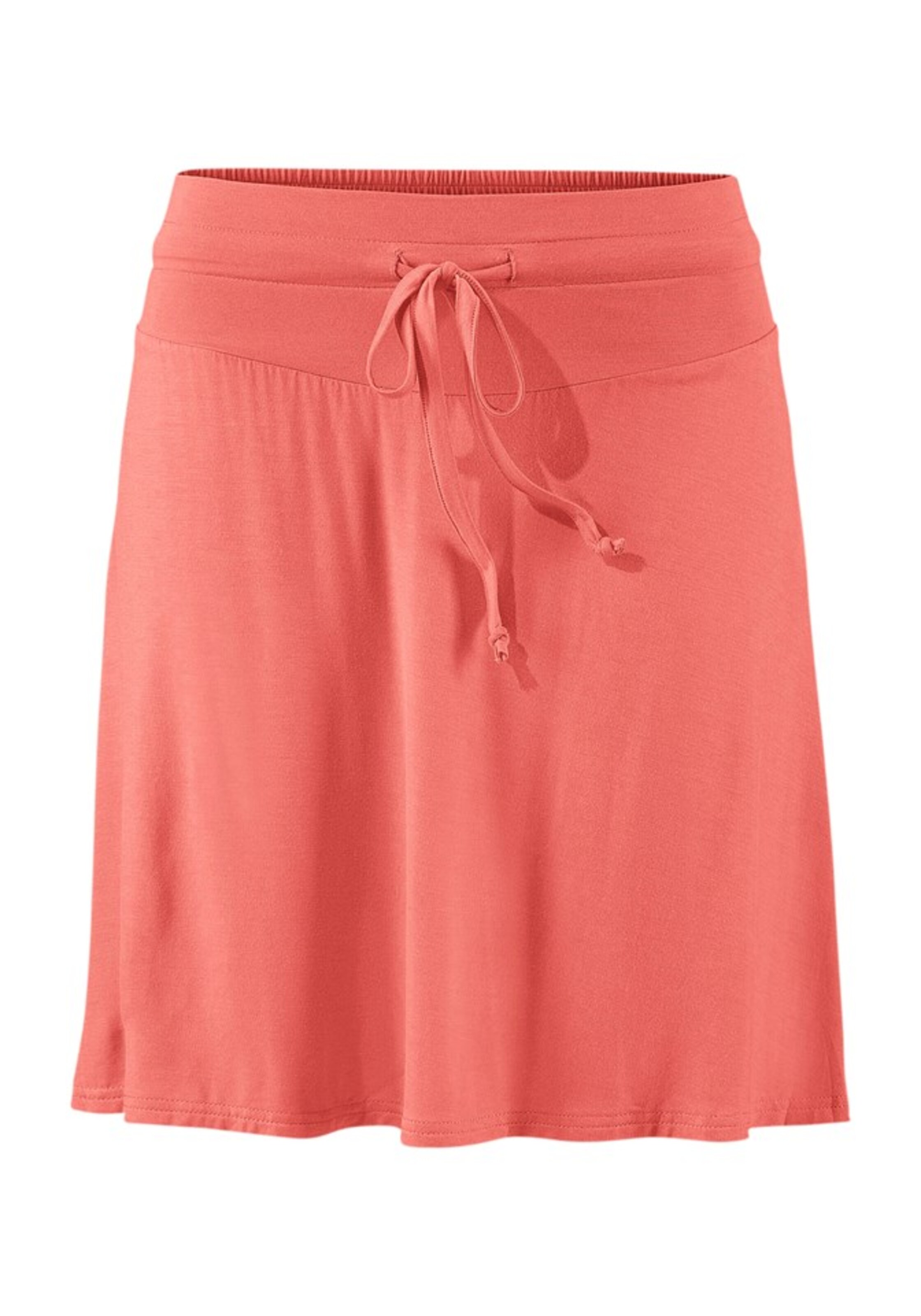 BEACH TIME - Rock in koralle