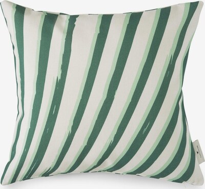 TOM TAILOR Pillow in White, Item view