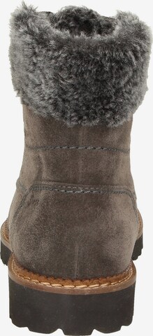 SIOUX Stiefelette 'Velisca' in Grau