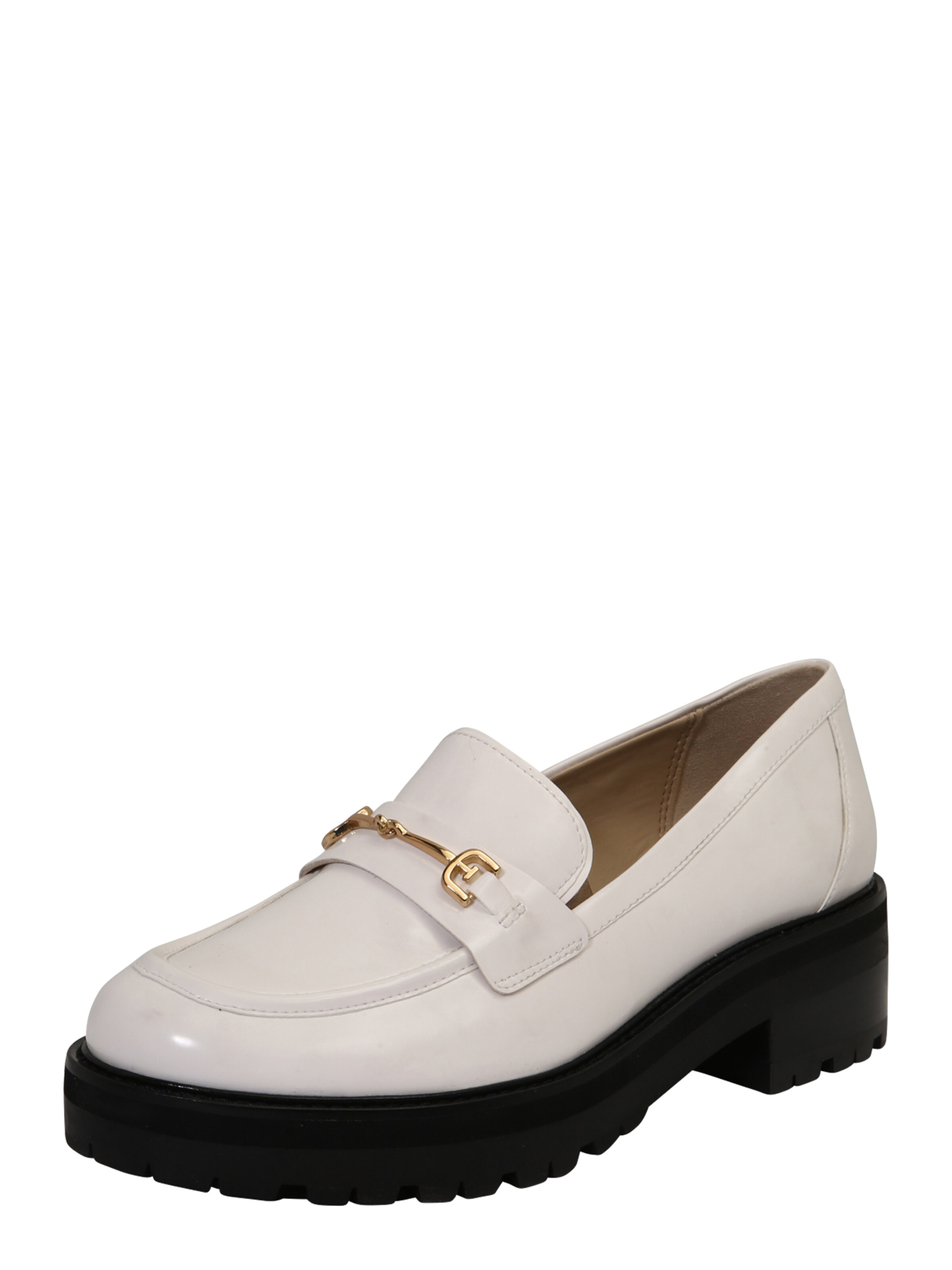 sam edelman slip ons