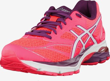 ASICS Laufschuh 'Gel-Pulse 8' in Pink