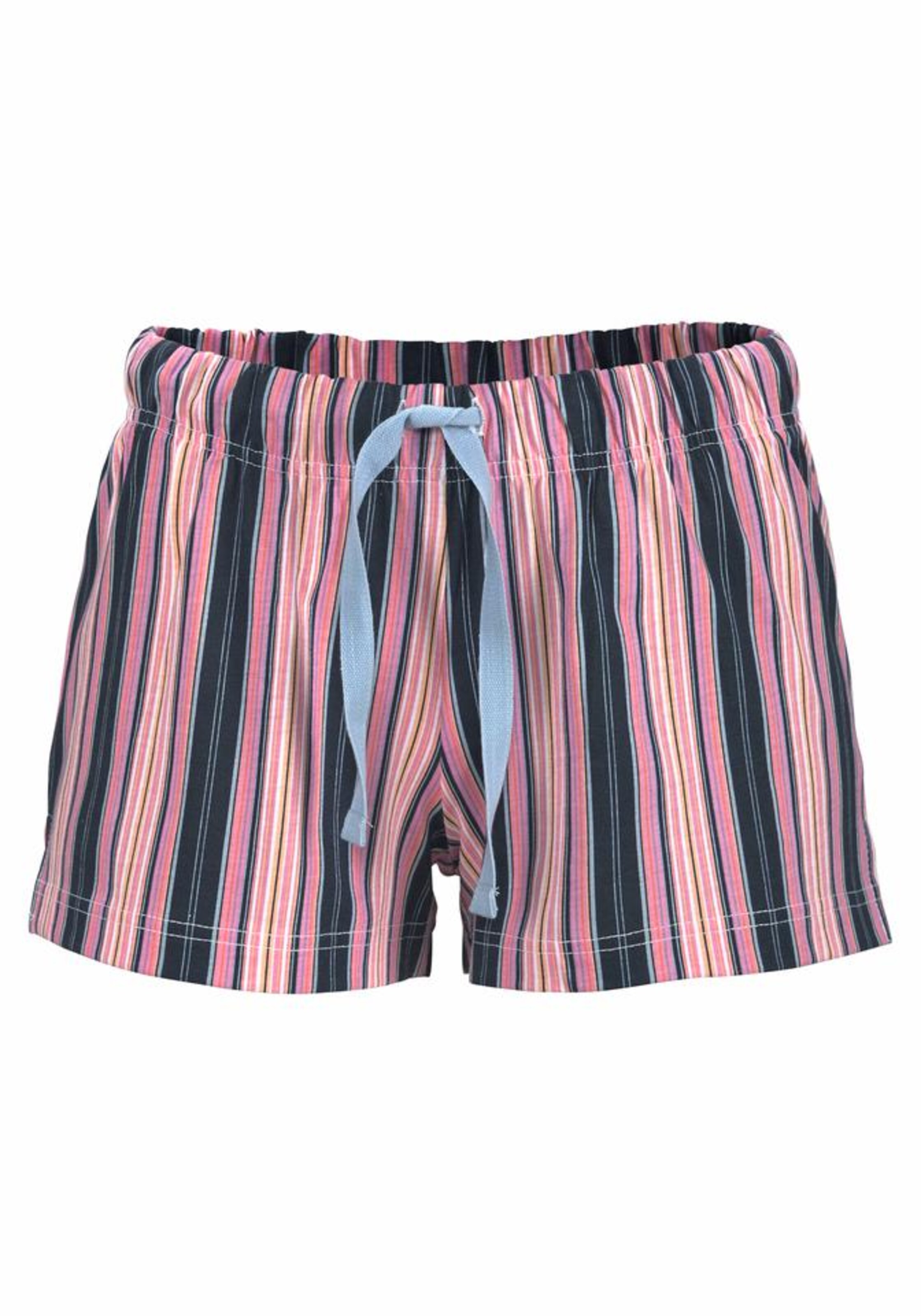 VIVANCE - Shorts in mischfarben
