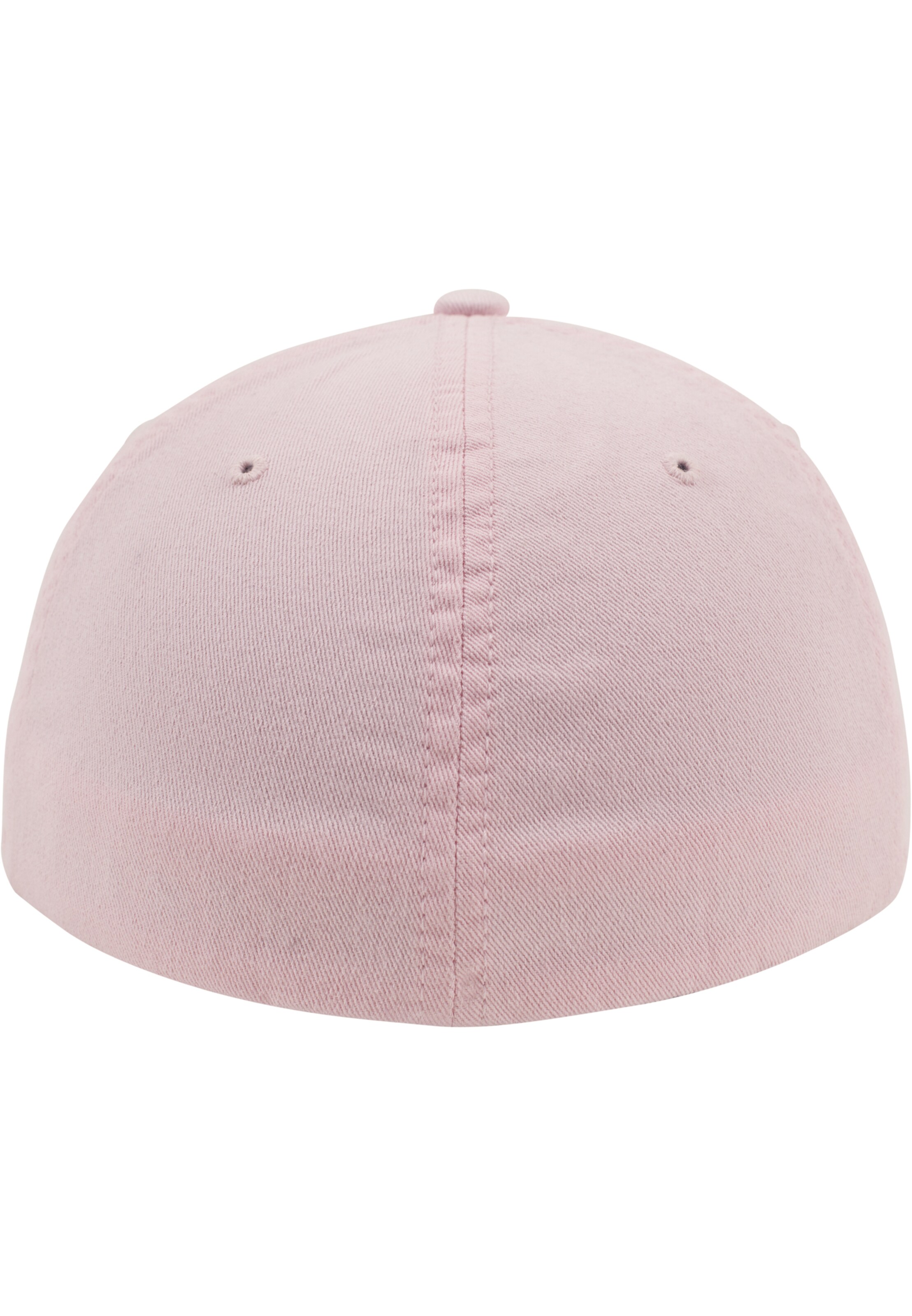 Flexfit Cap in Pink