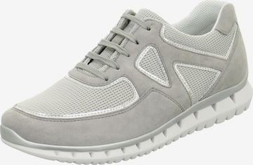 GABOR Sneaker in Grau: predná strana