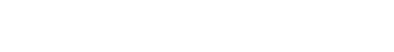 By Far Logo