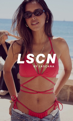 Category Teaser_BAS_2024_CW24_LSCN BY LASCANA_Swim TakeoverW1_Brand Material Campaign_B_F_bikinis 3rd level_swimwear_swimwear bikini_swimwear bikini set