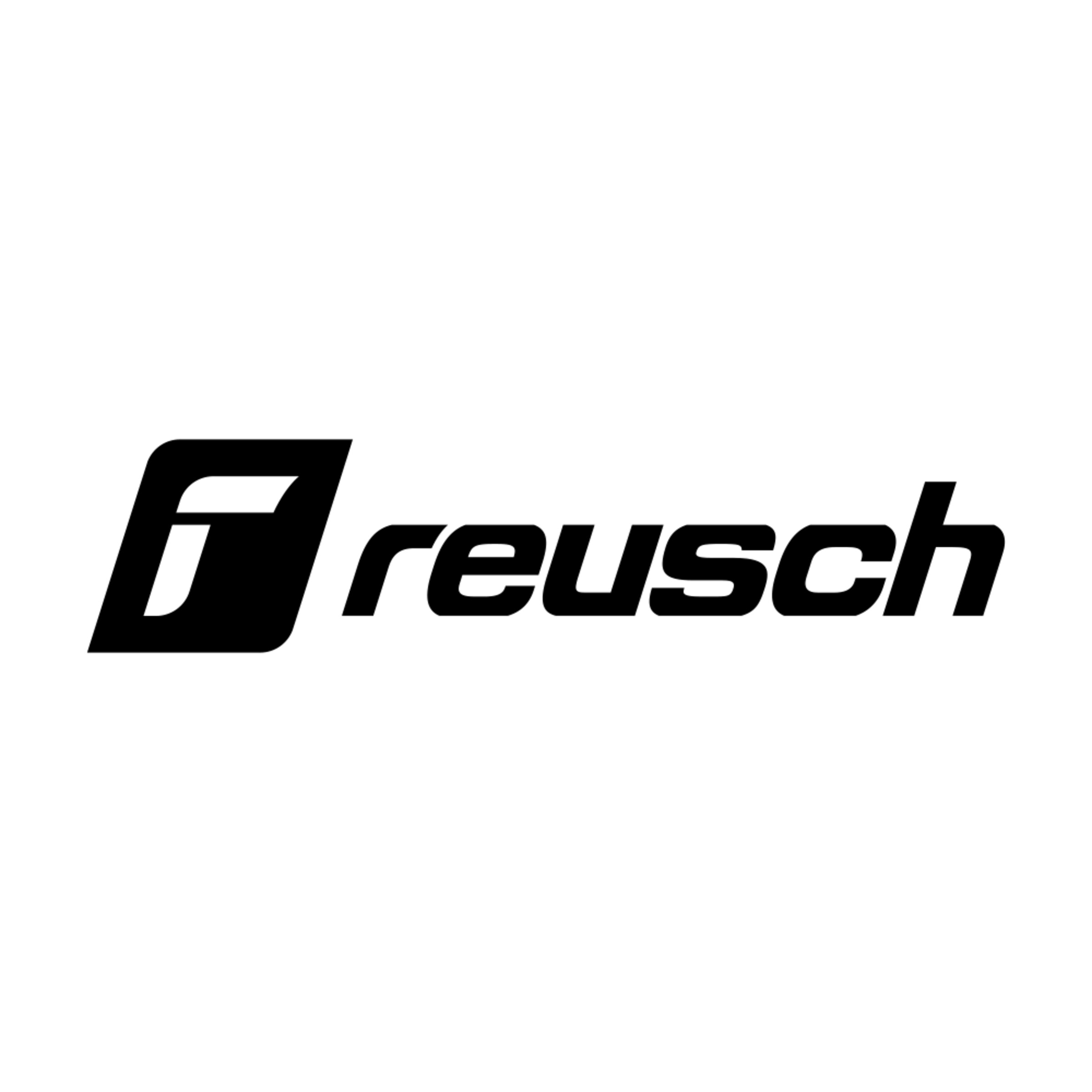 REUSCH