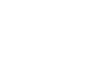 Y.A.S Tall Logo