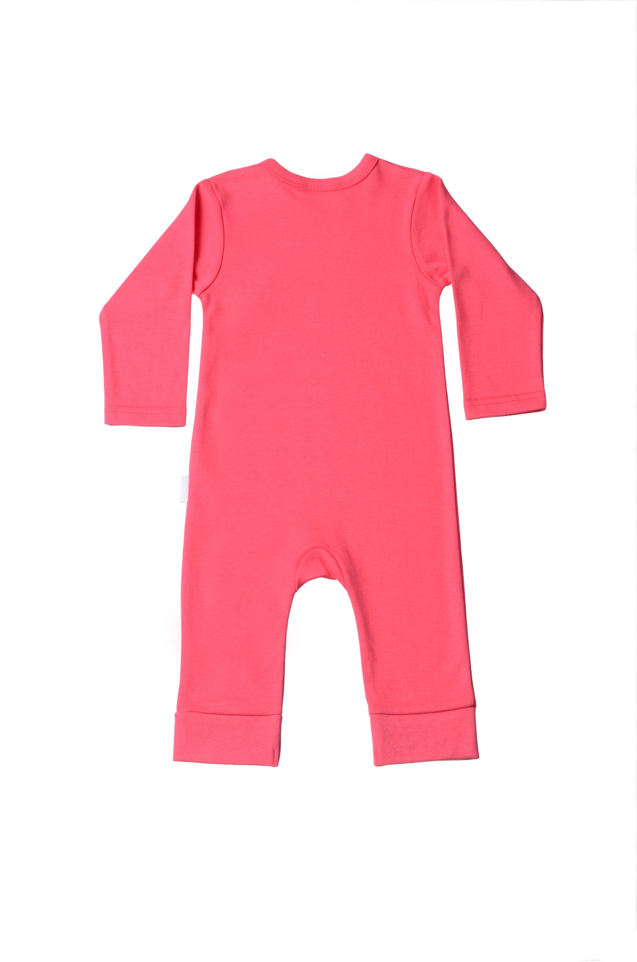 LILIPUT Dungarees in Pink