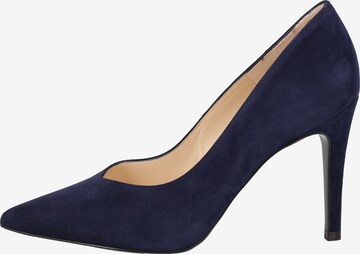 PETER KAISER Pumps in Blauw