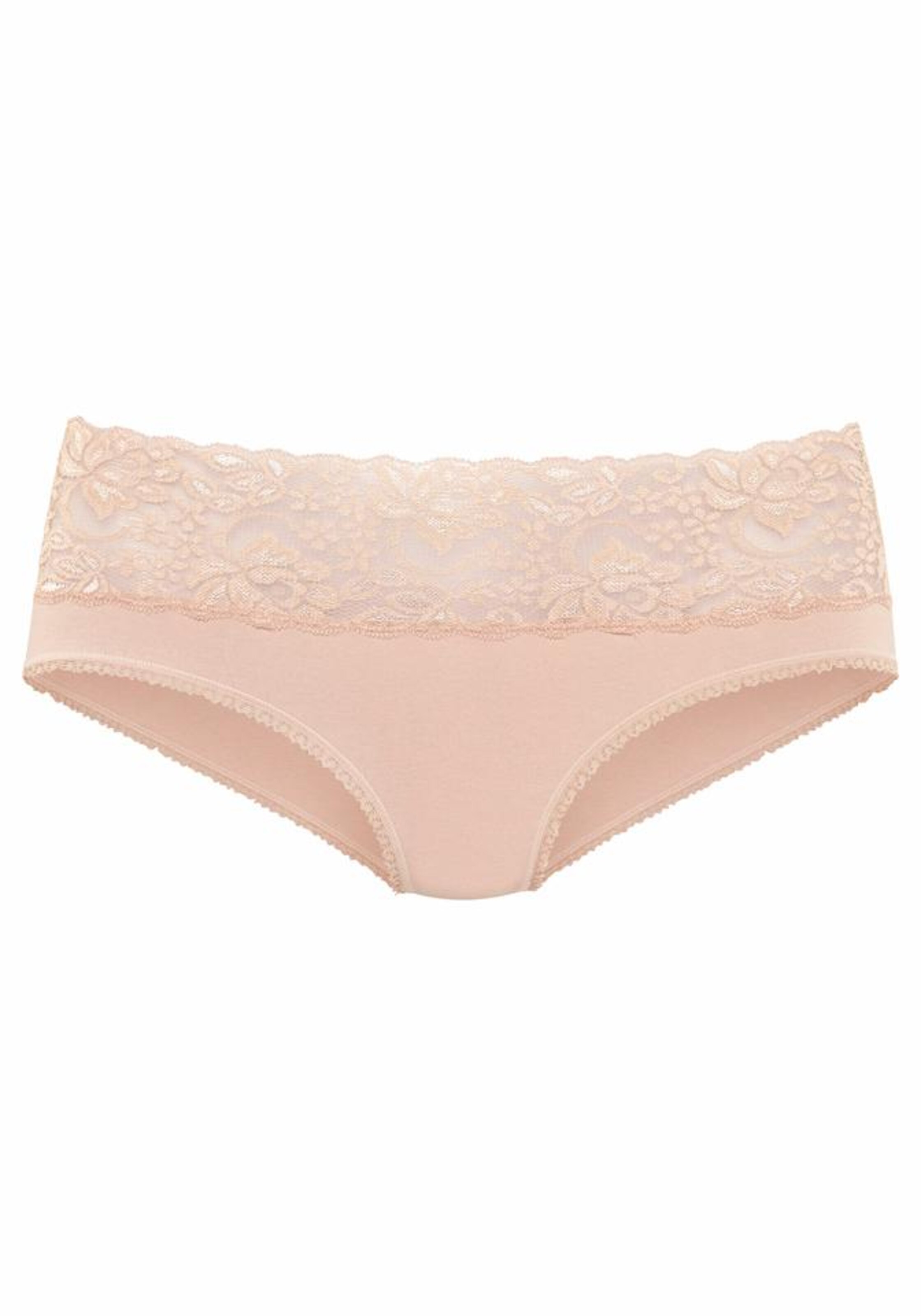 bēšs VIVANCE Biksītes