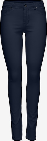 JDY Jeans 'Lara' in Blau: predná strana