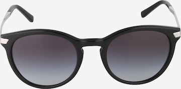 MICHAEL Michael Kors Sunglasses in Black