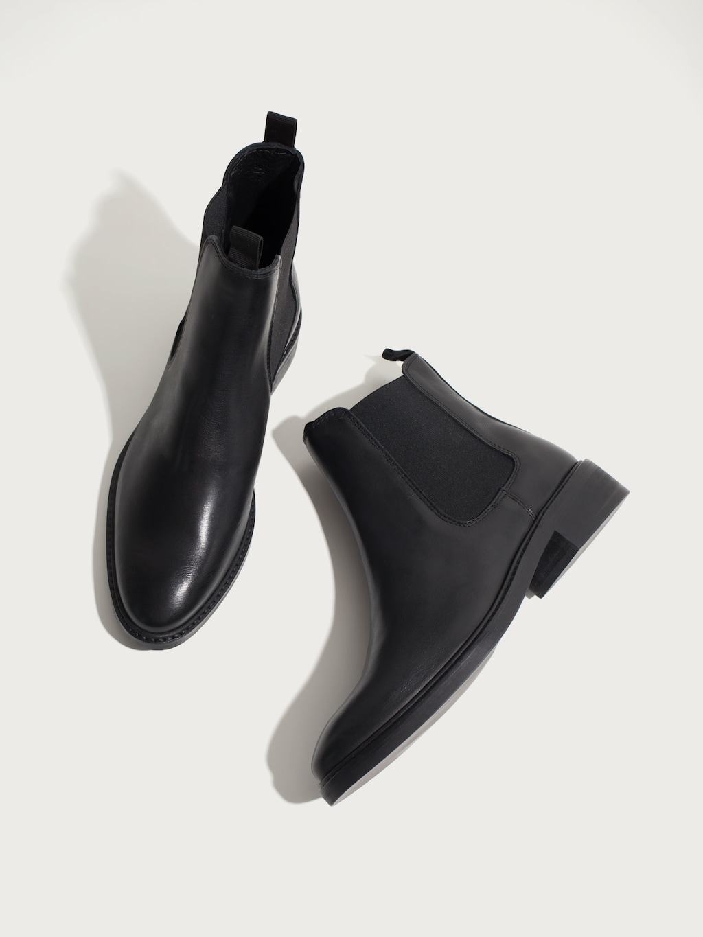 Chelsea boots 'Aida'