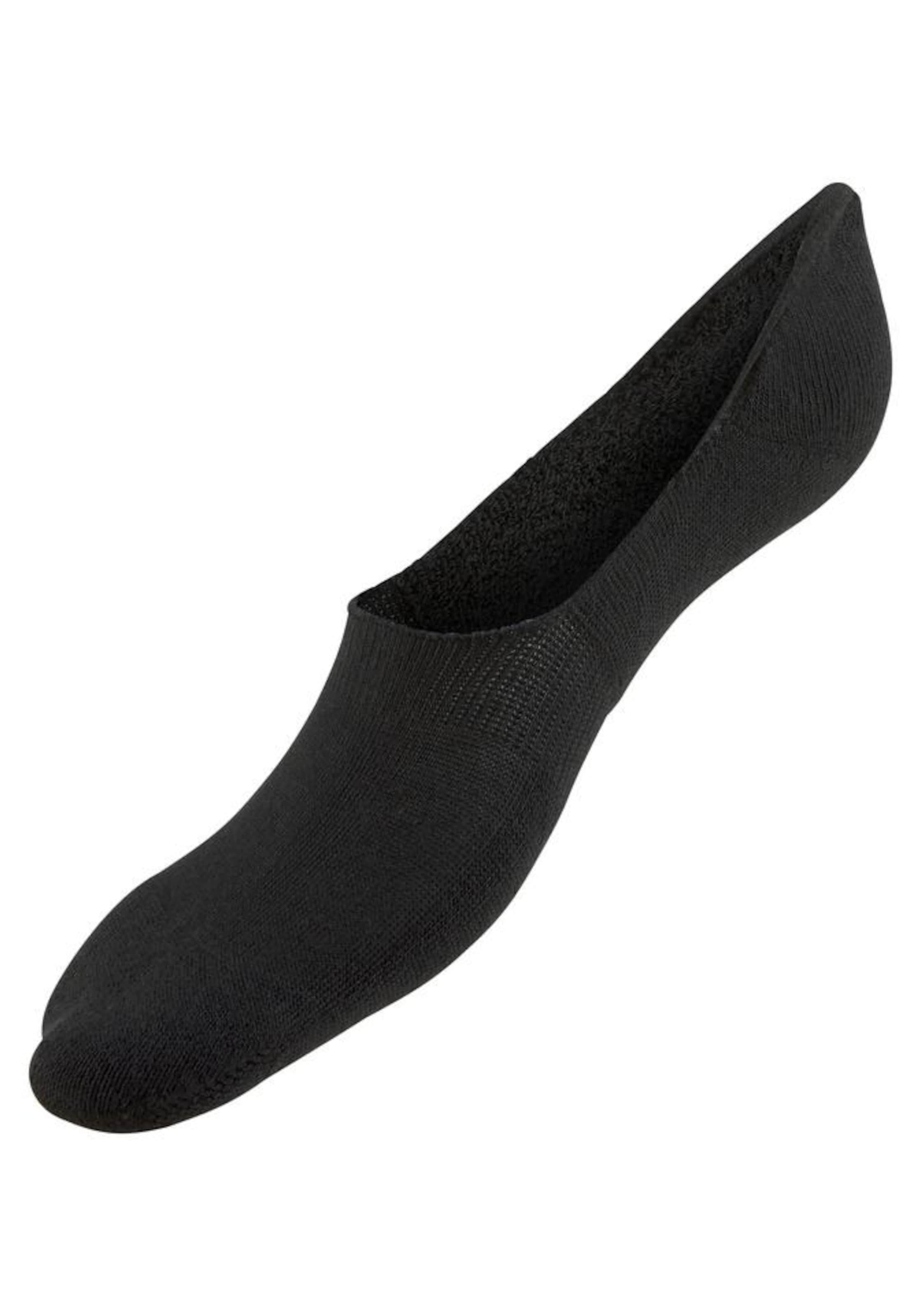 H.I.S Следки в Черный: спереди