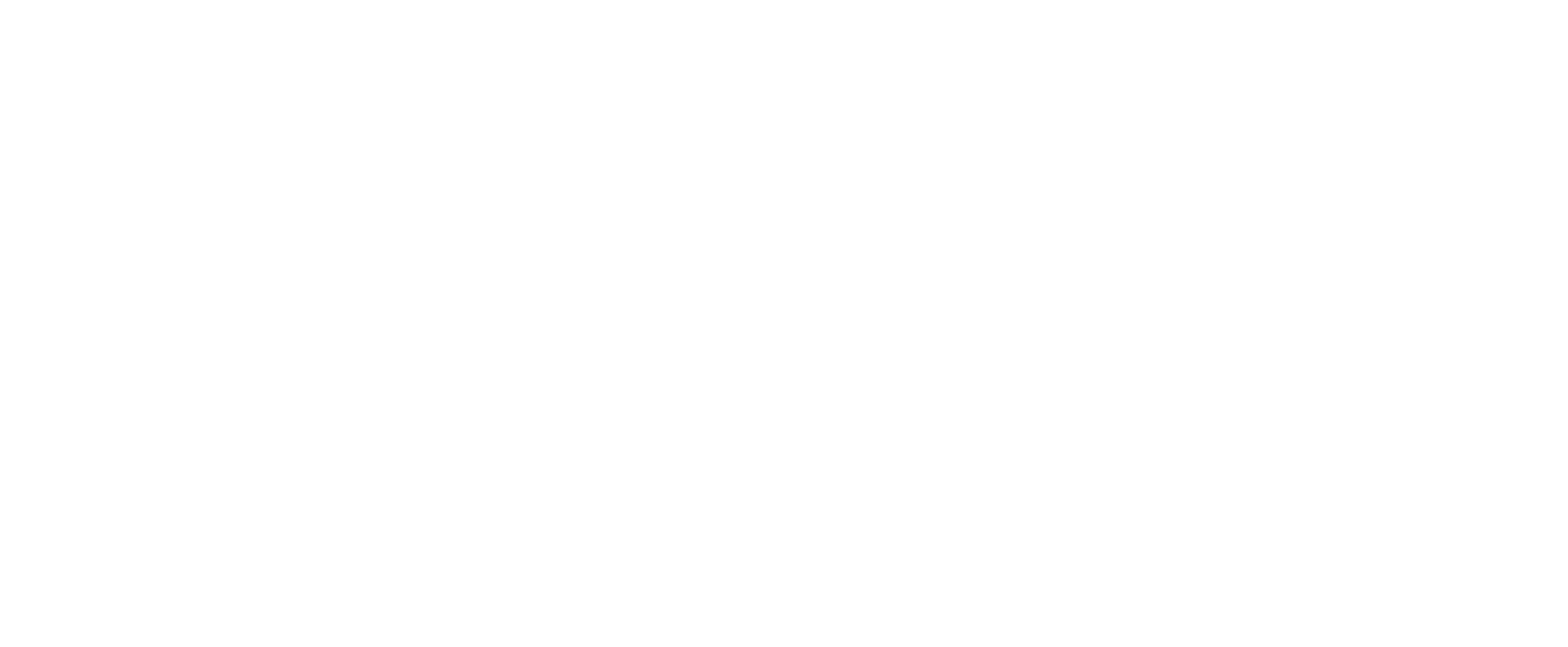 KangaROOS Logo