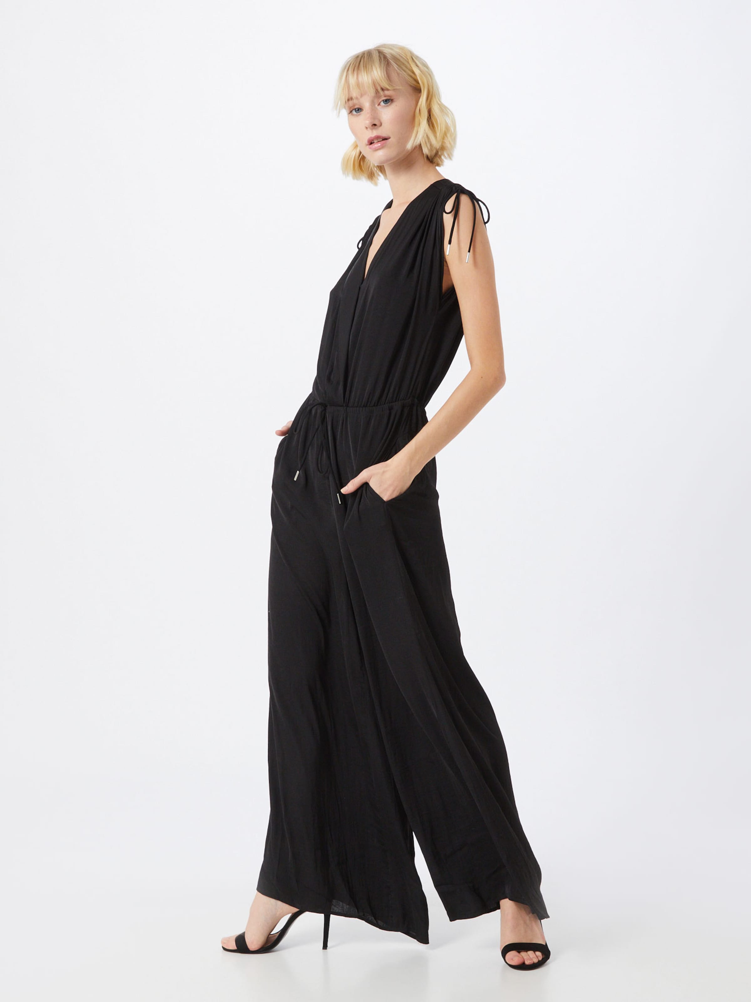 inwear zelda jumpsuit