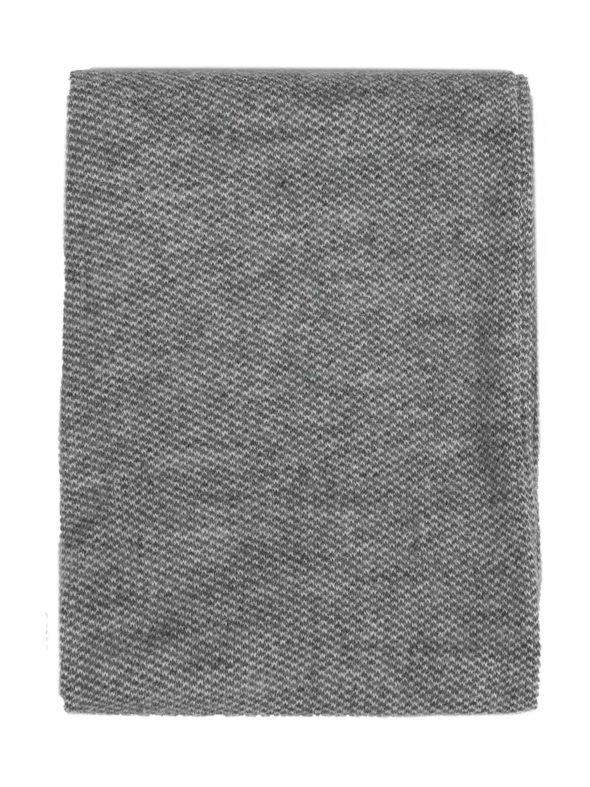 ABOUT YOU Κασκόλ loop 'Marleen' σε γκρι