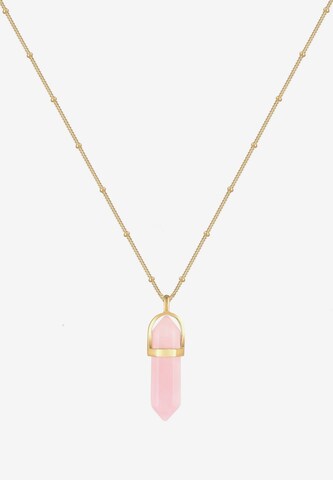 ELLI Necklace in Gold