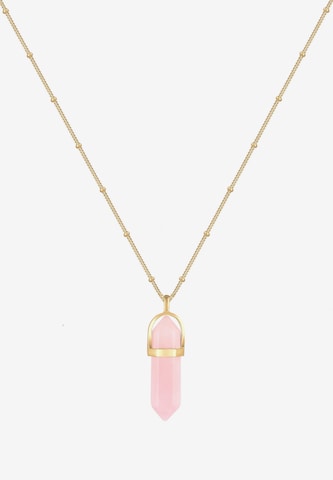 ELLI Necklace in Gold