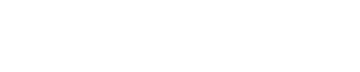 Bruun & Stengade Logo