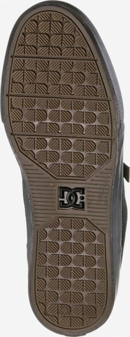 DC Shoes Sneaker 'TONIK' in Schwarz