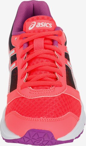 ASICS Laufschuh 'Patriot 8' in Orange