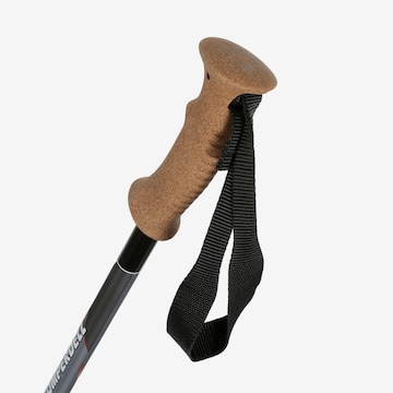 KOMPERDELL Stick 'Spitzing Higlander' in Black