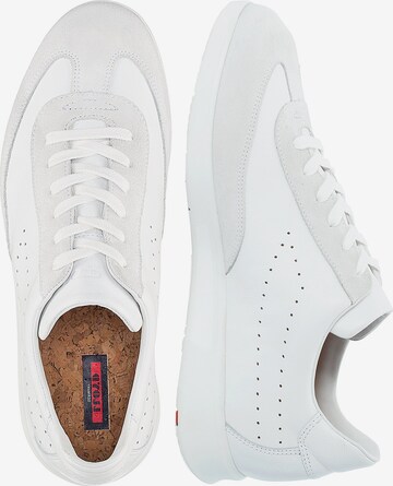 LLOYD Sneakers 'Babylon' in White