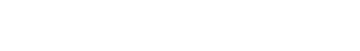 EKCENTRIK Logo