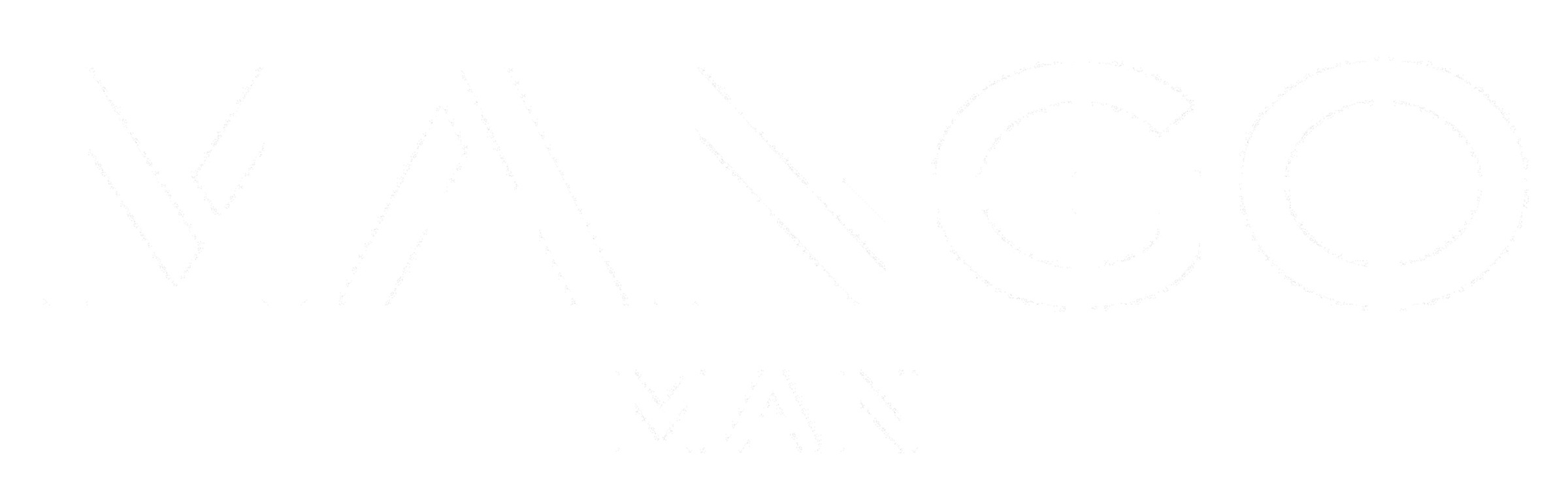 Mango Man Logo