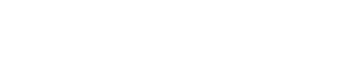 Marimekko Logo