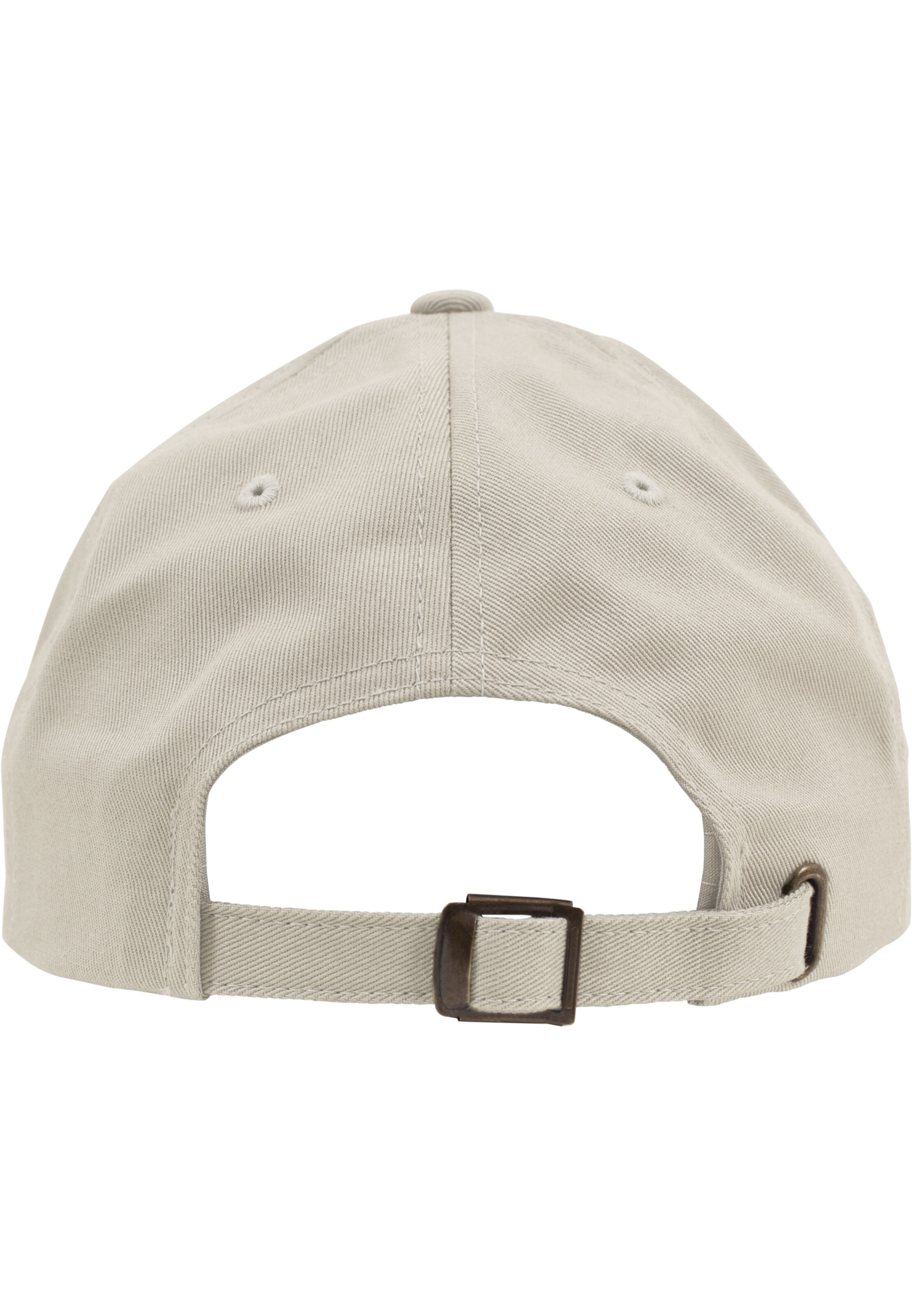 Flexfit Cap in Grey