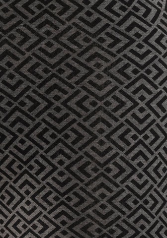 pilka Bruno Banani Boxer trumpikės