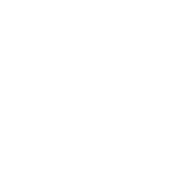 Gaastra Logo