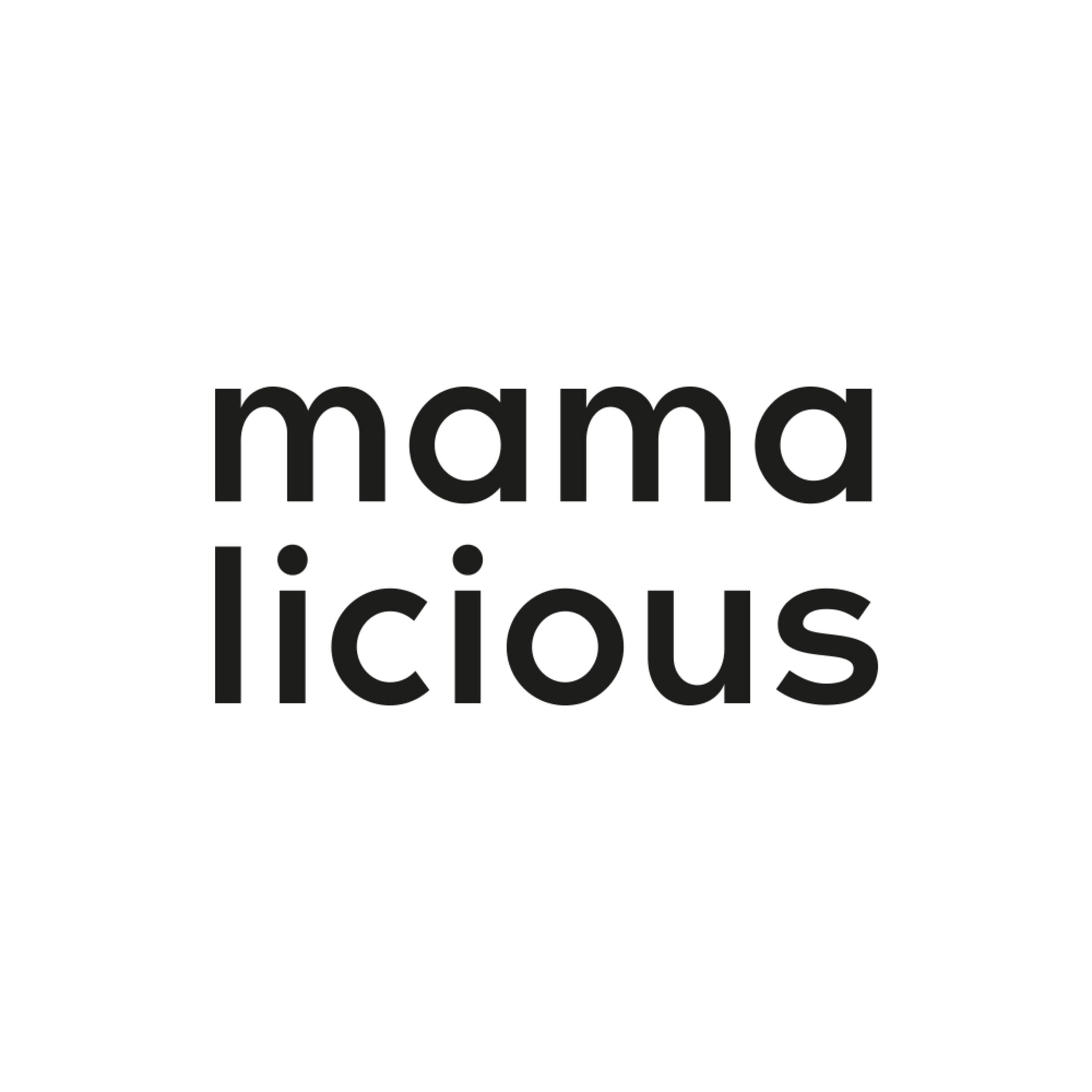 MAMALICIOUS
