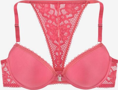 Reggiseno s.Oliver di colore rosa, Visualizzazione prodotti