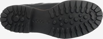 ECCO Chelsea Boots 'Elaine' in Black