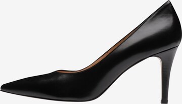 EVITA Pumps in Schwarz