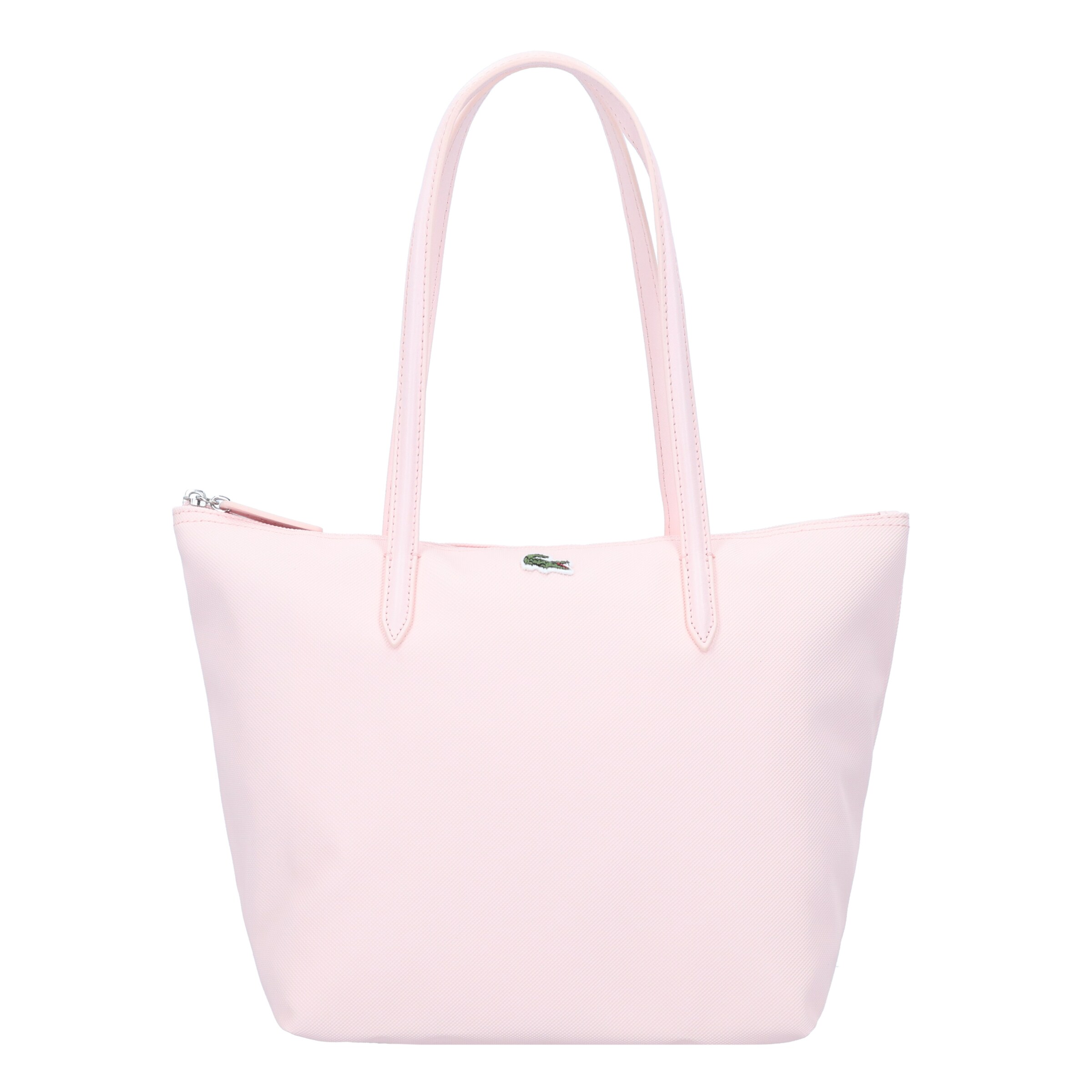 lacoste damen tasche sale