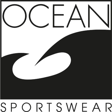 OCEAN SPORTSWEAR