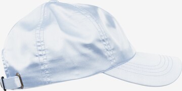 Flexfit Cap in Blau