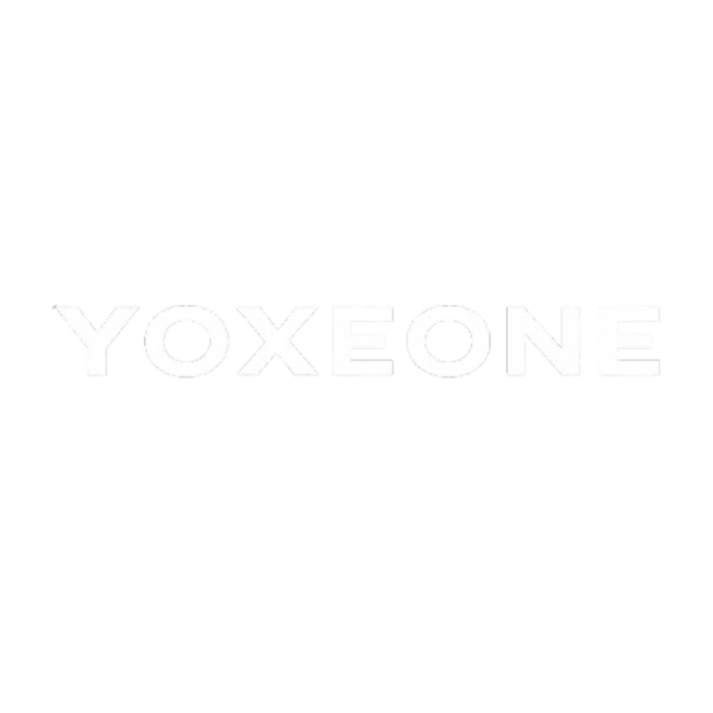 Yoxeone Logo
