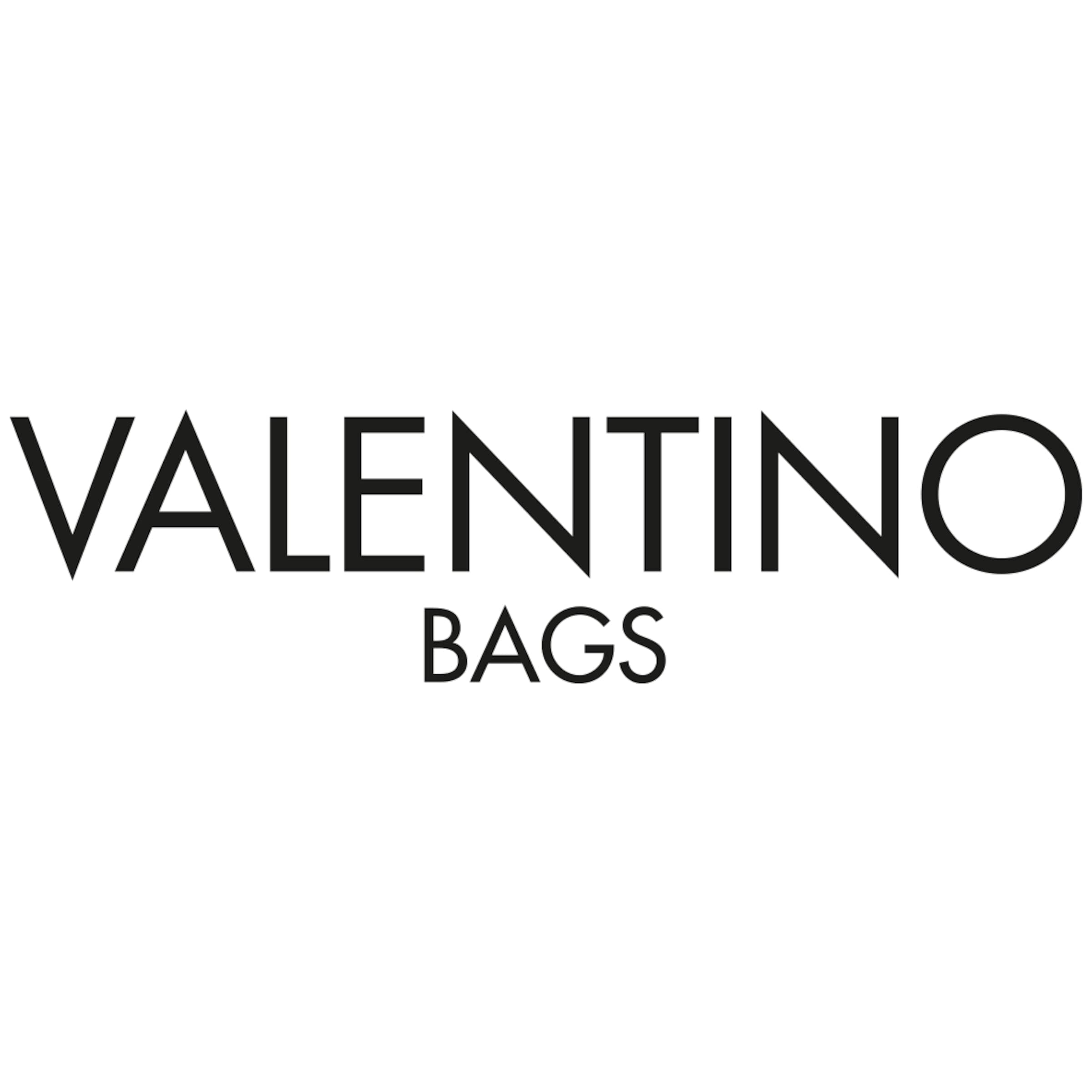 Valentino Bags